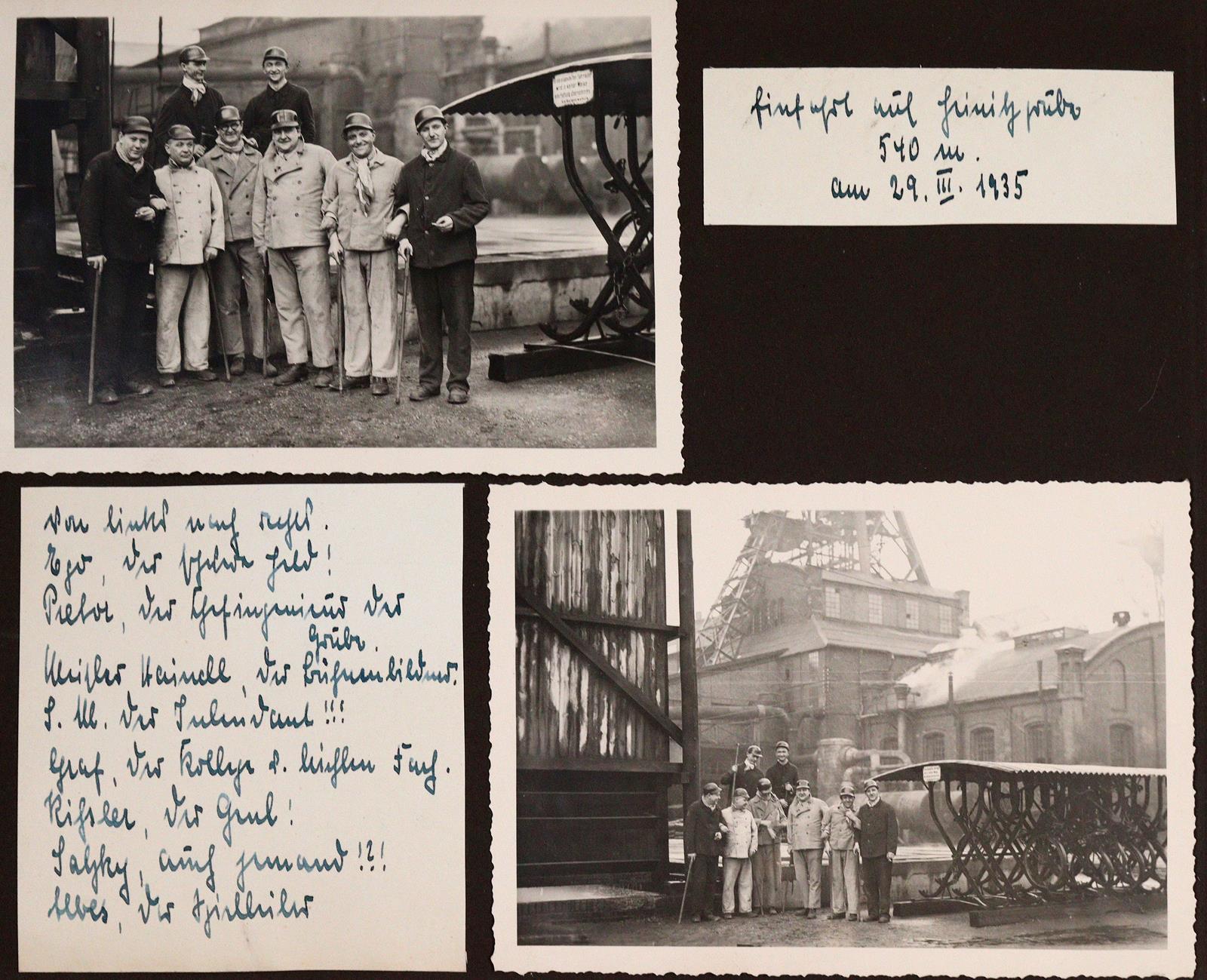 Sammlung | Bild Nr.3