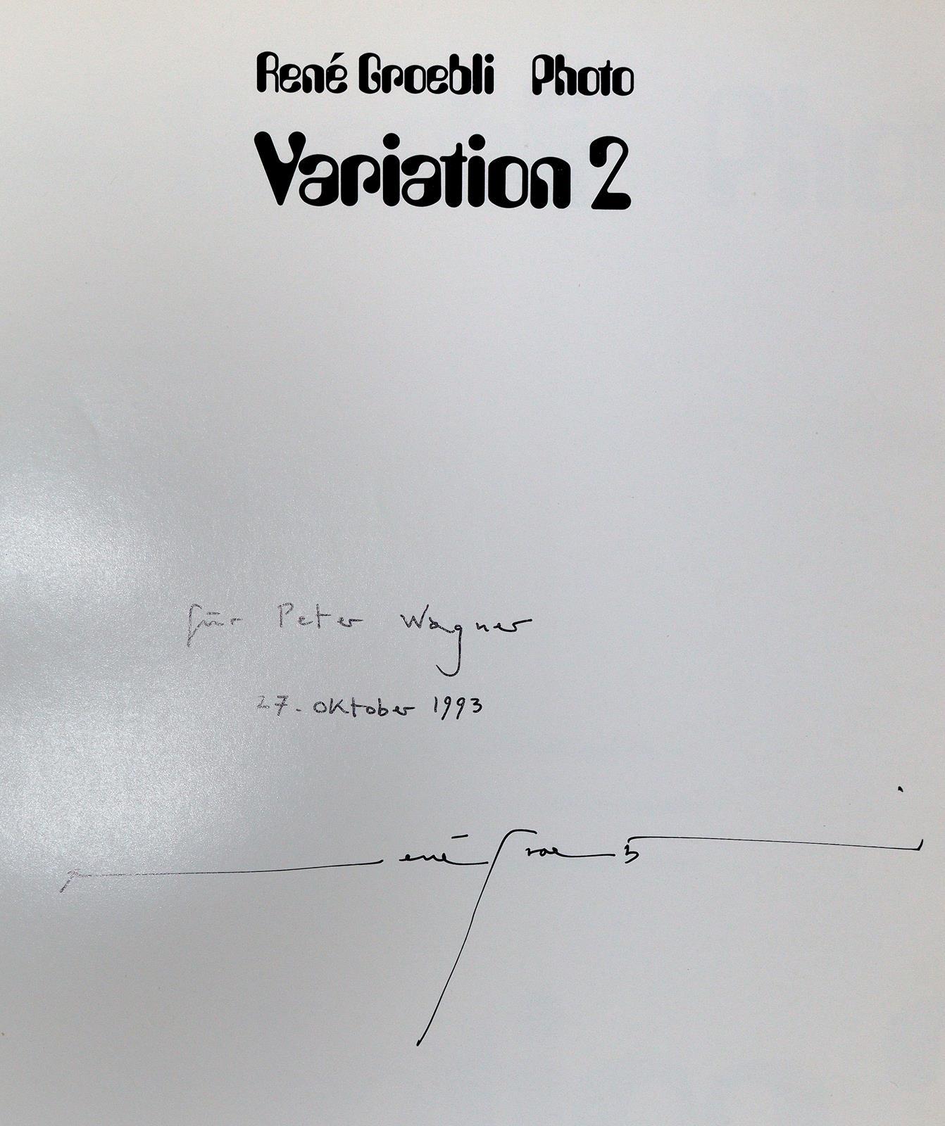 Groebli,R. | Bild Nr.3