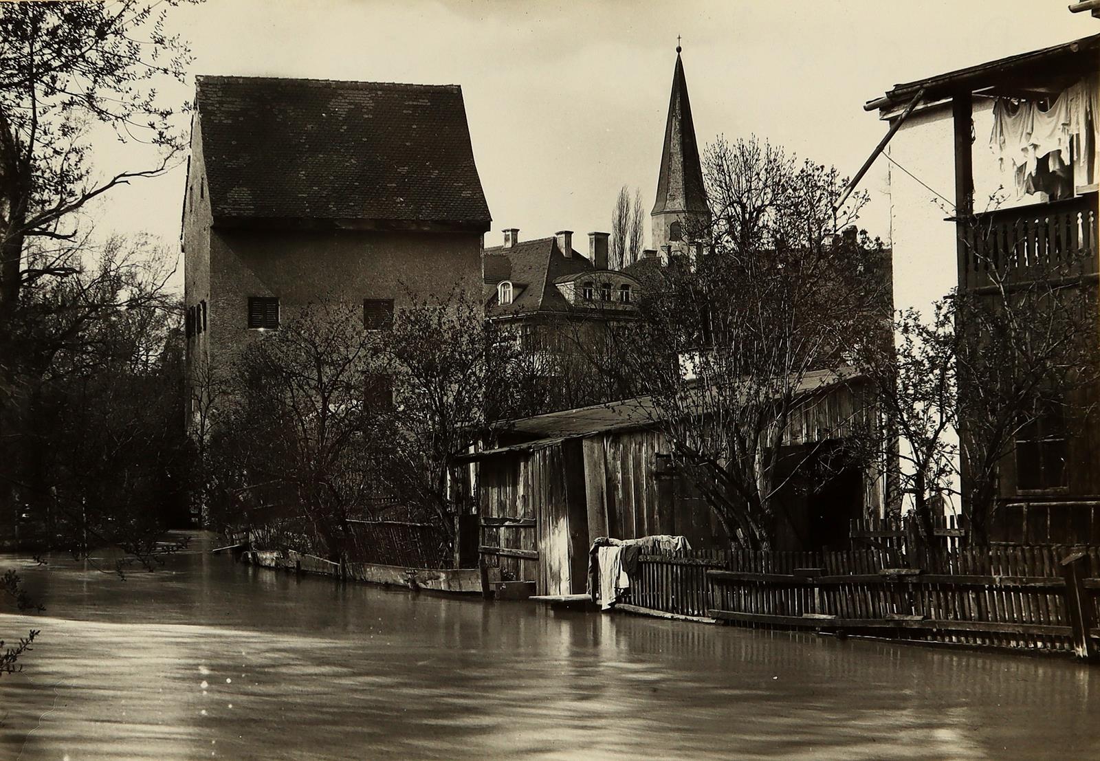 Hoffmann,H. | Bild Nr.1