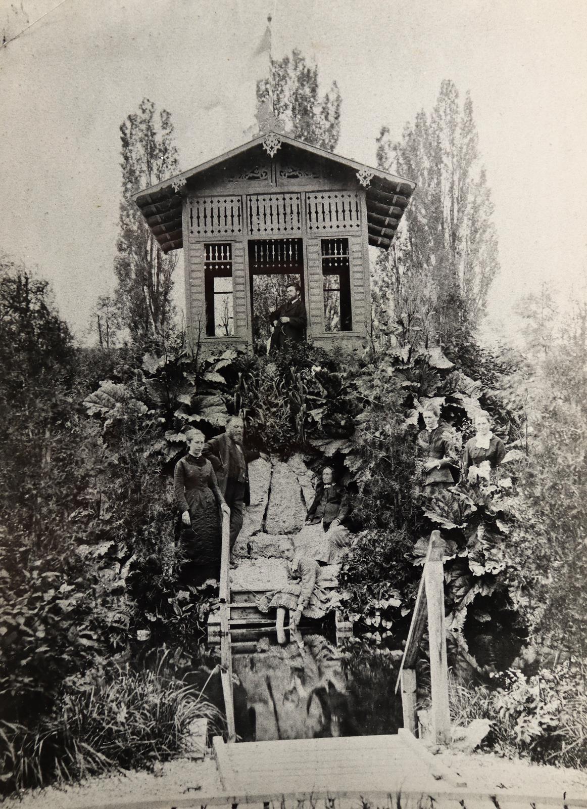 Hoffmann,H. | Bild Nr.2