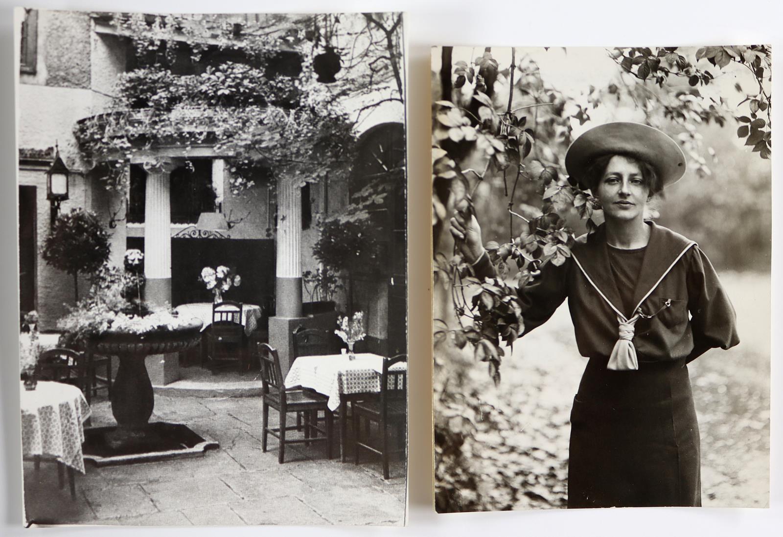 Hoffmann,H. | Bild Nr.3