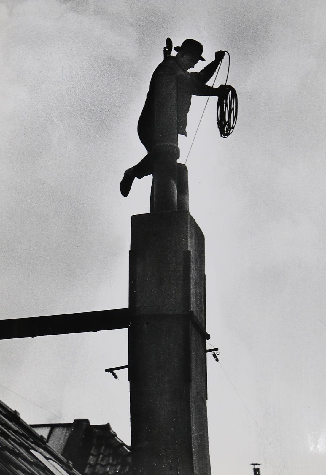 Konvolut | Bild Nr.2