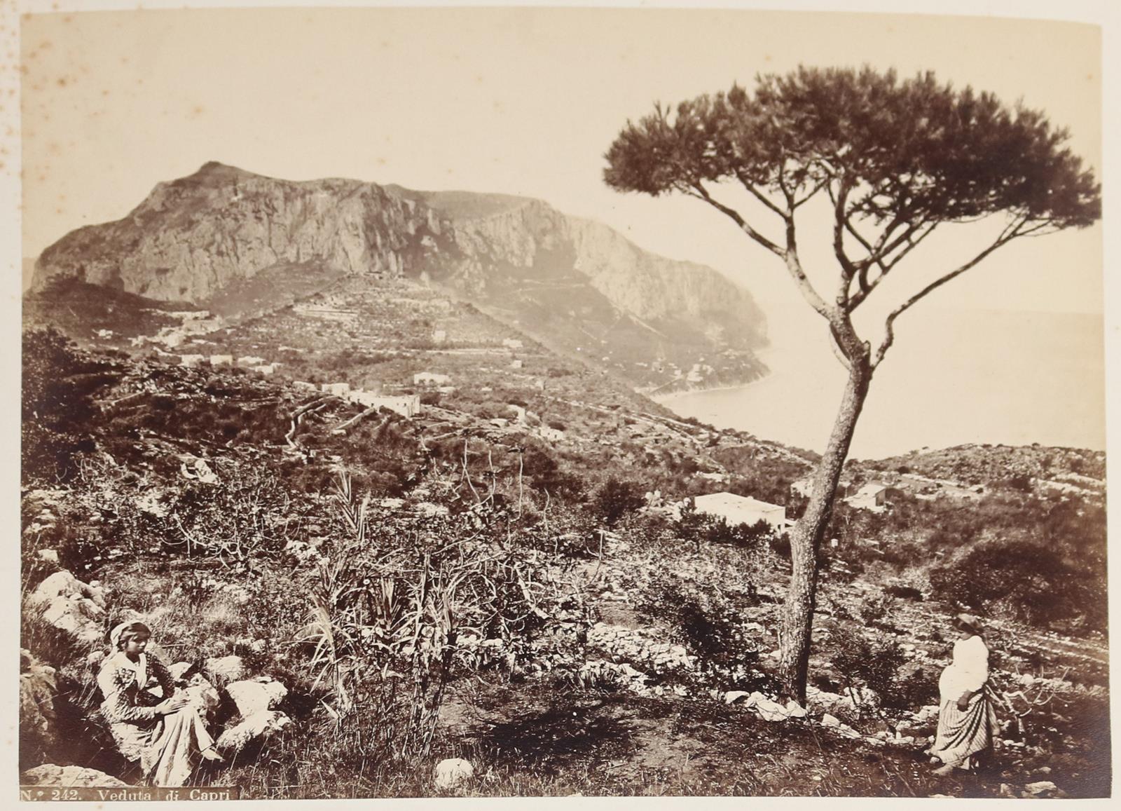 Konvolut | Bild Nr.5