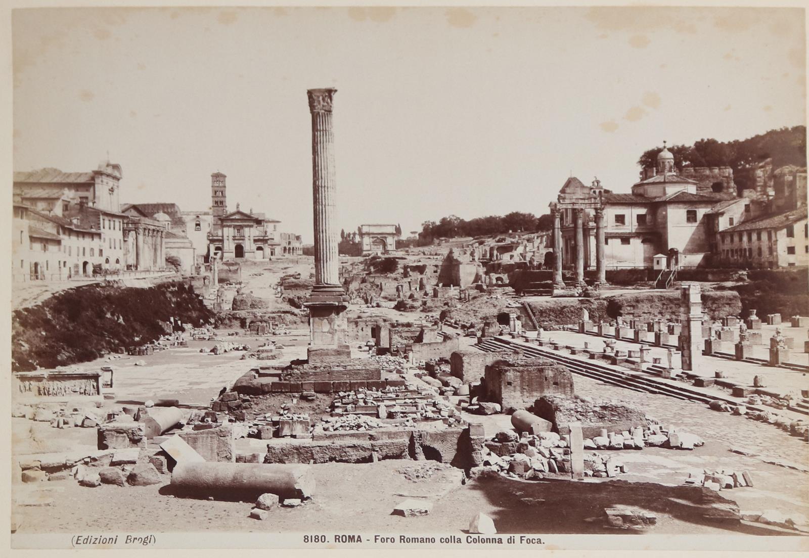 Konvolut | Bild Nr.6