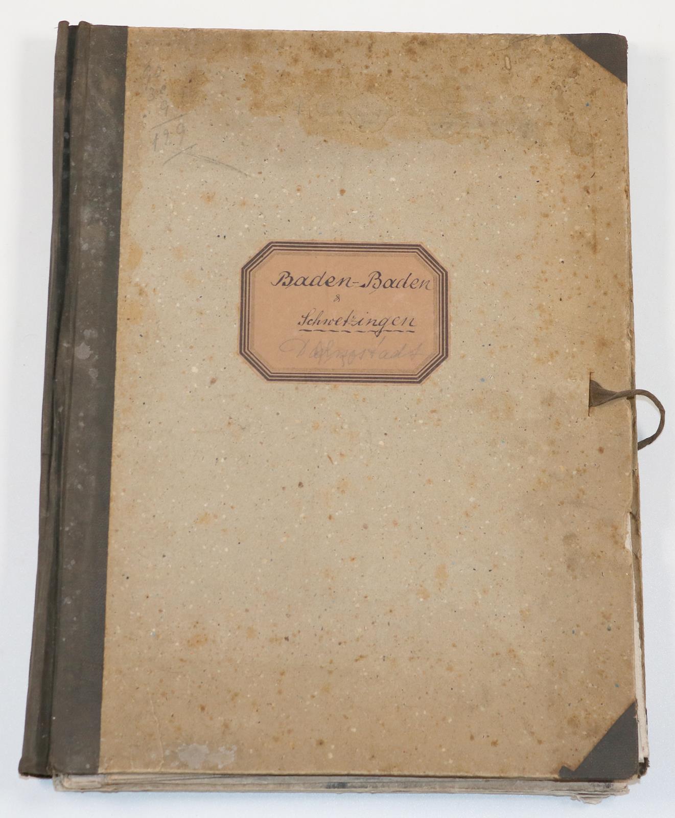 Heidelberg. | Bild Nr.2