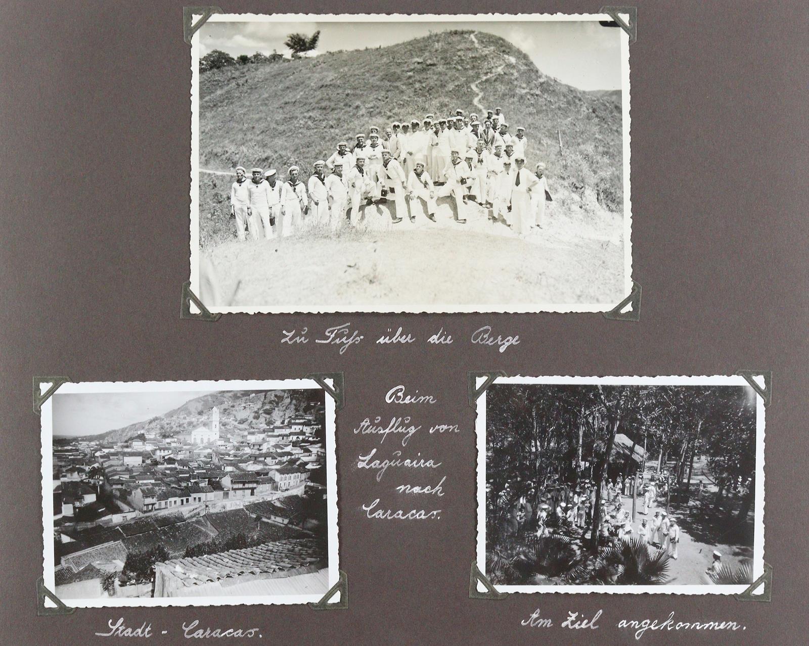 Meine Auslandsreise | Bild Nr.1