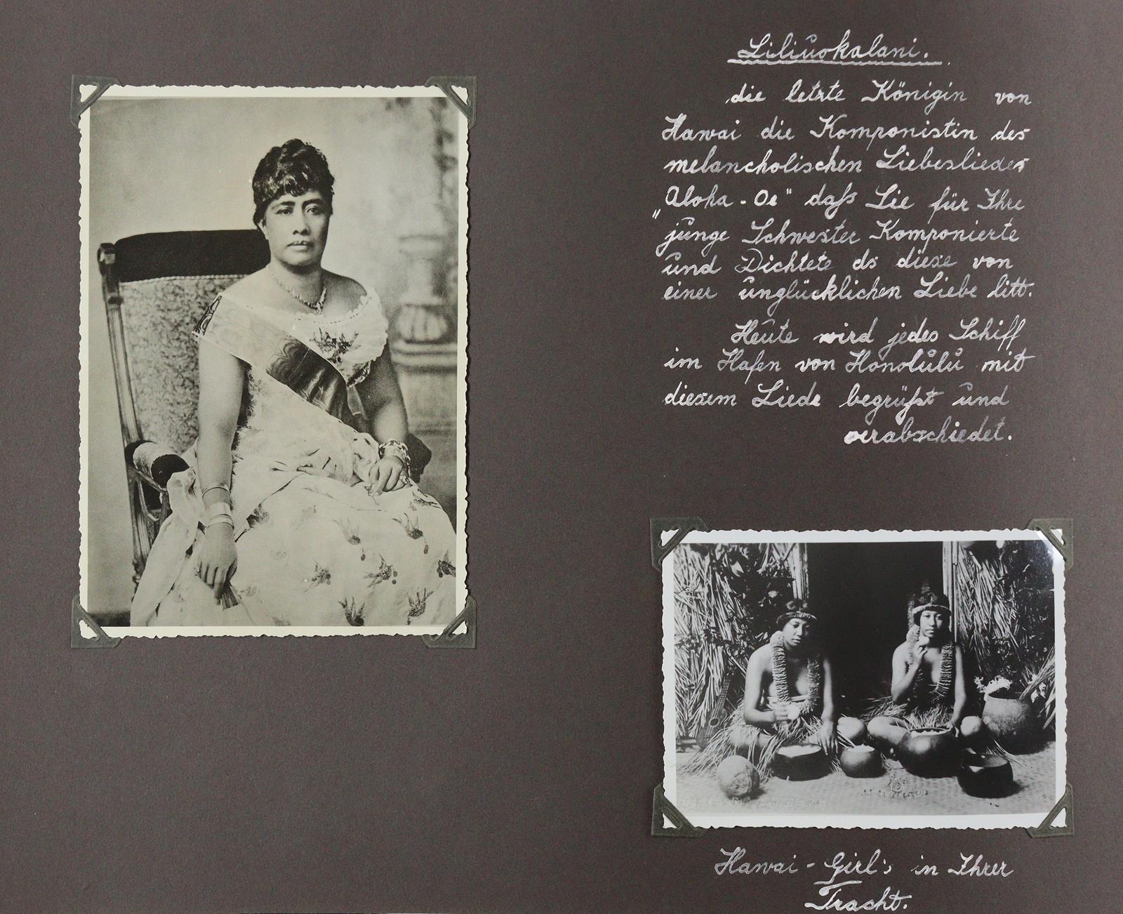 Meine Auslandsreise | Bild Nr.2