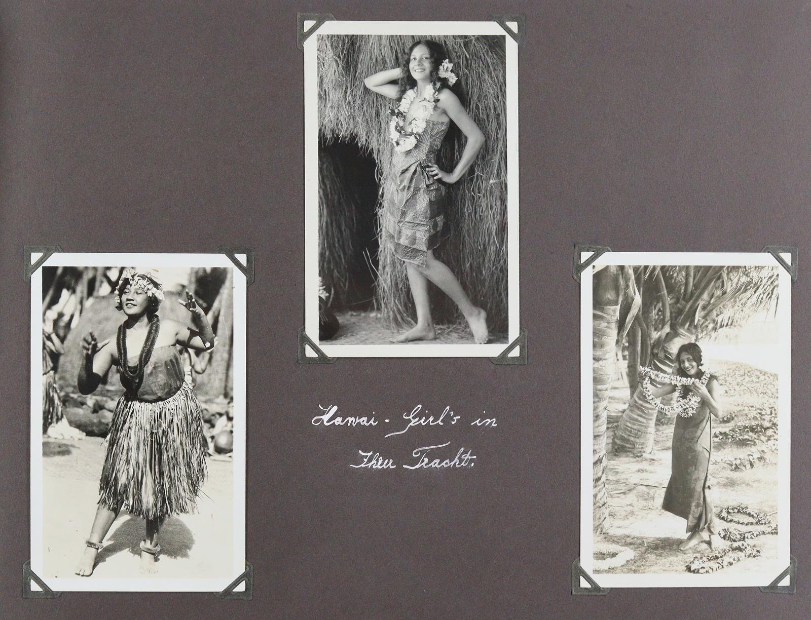 Meine Auslandsreise | Bild Nr.3