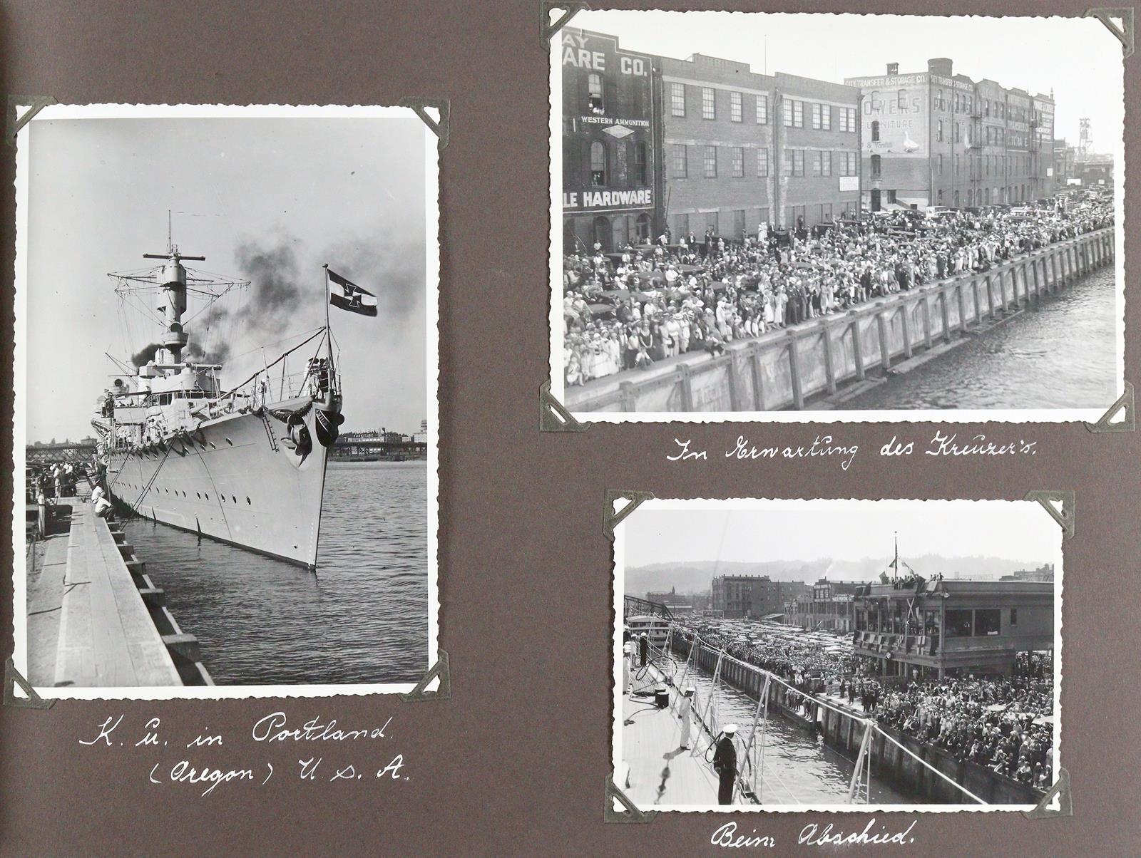 Meine Auslandsreise | Bild Nr.4