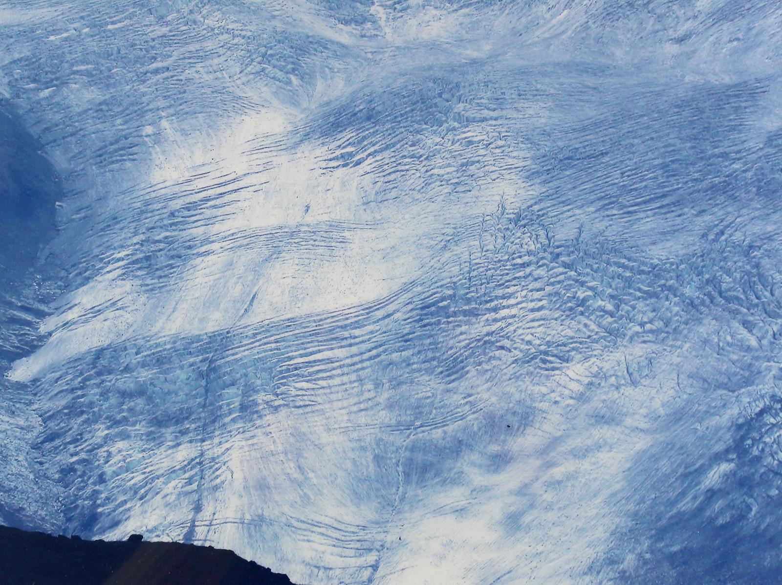 Monogrammist bj | Bild Nr.1