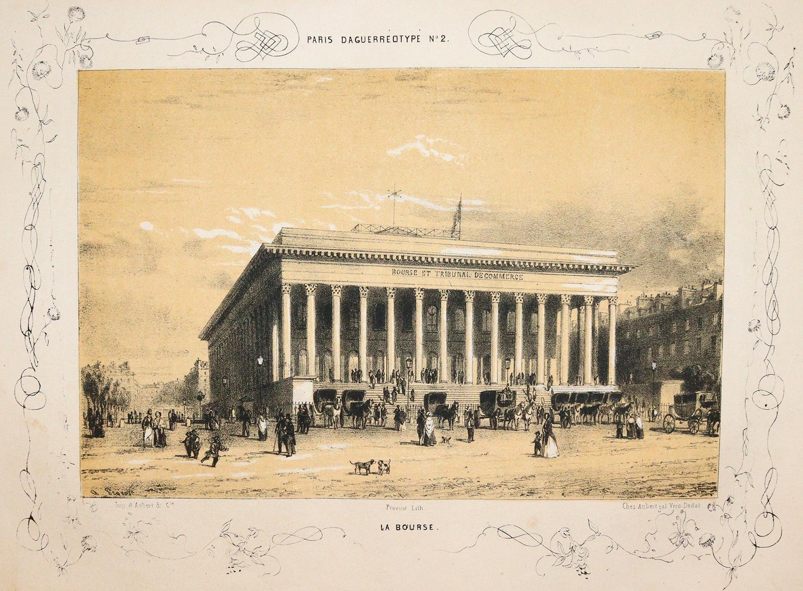 Philipon,C. | Bild Nr.2