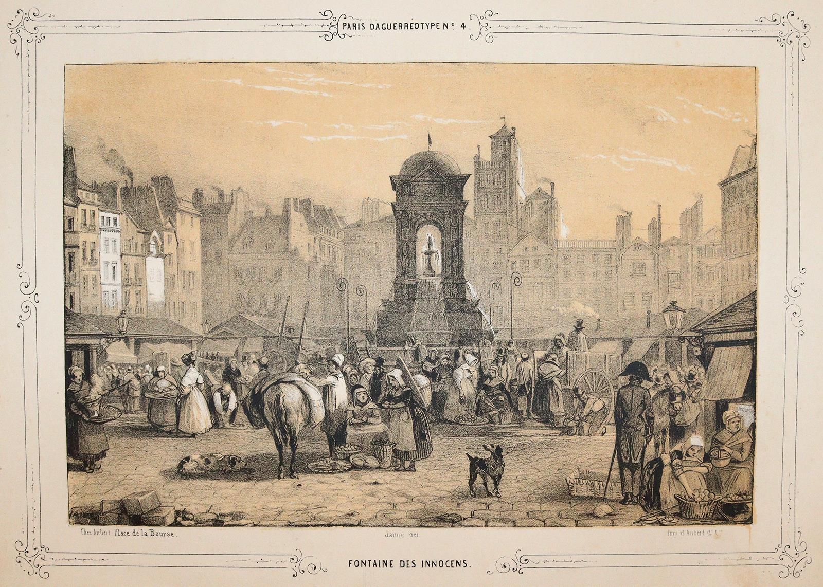 Philipon,C. | Bild Nr.3