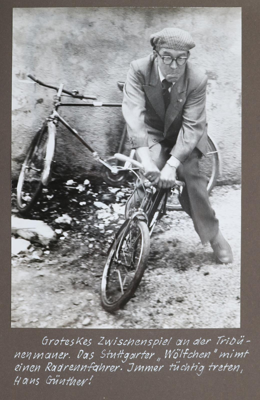 Photoalbum | Bild Nr.1