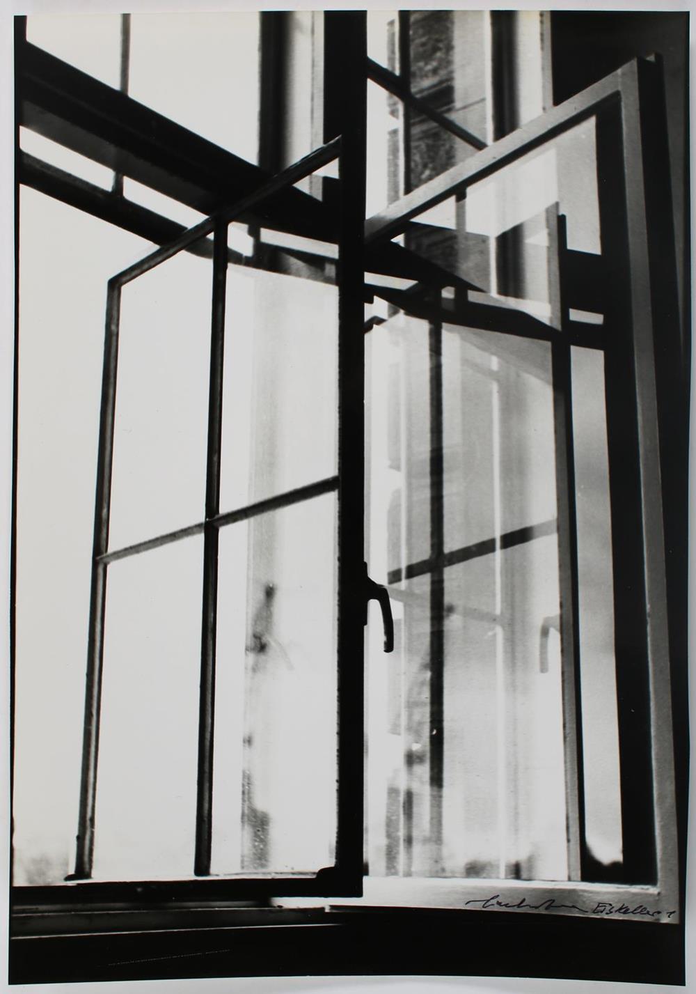 Sackenheim, Rolf | Bild Nr.2