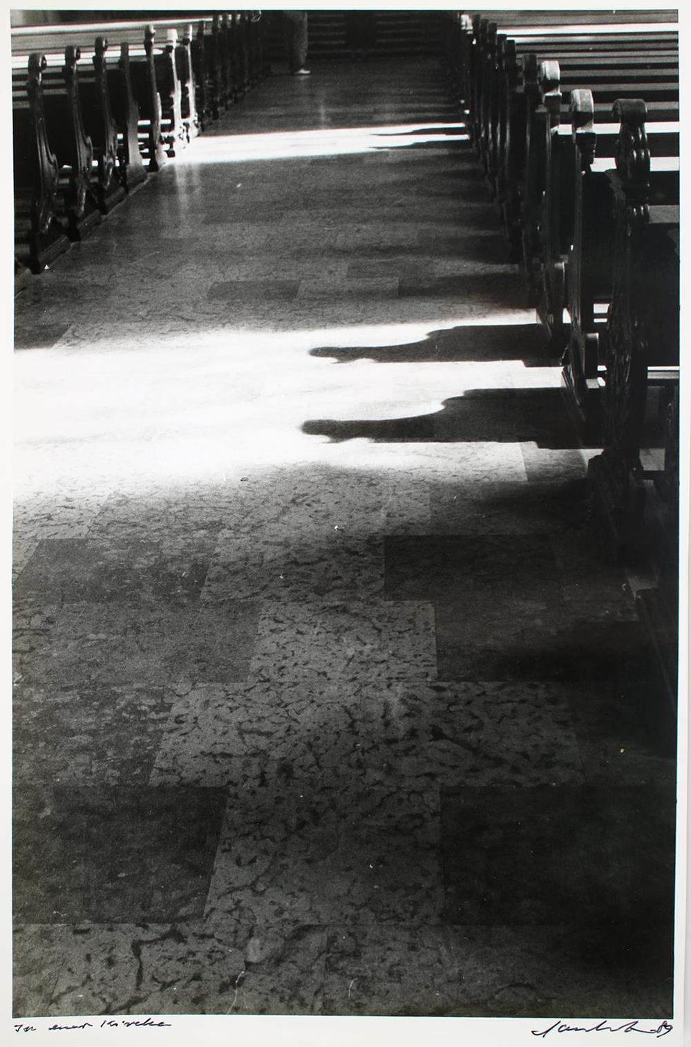 Sackenheim, Rolf | Bild Nr.3