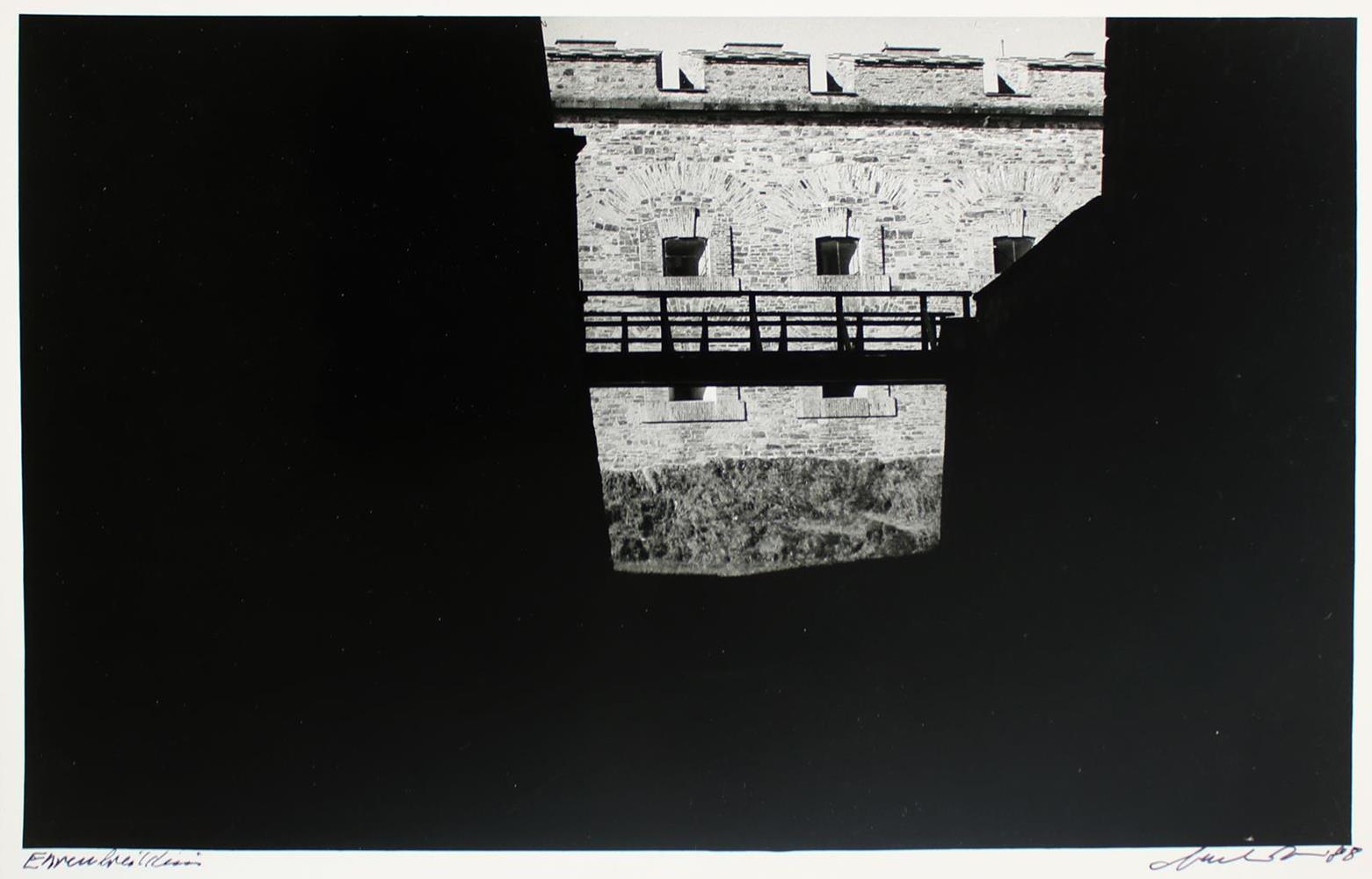 Sackenheim, Rolf | Bild Nr.4