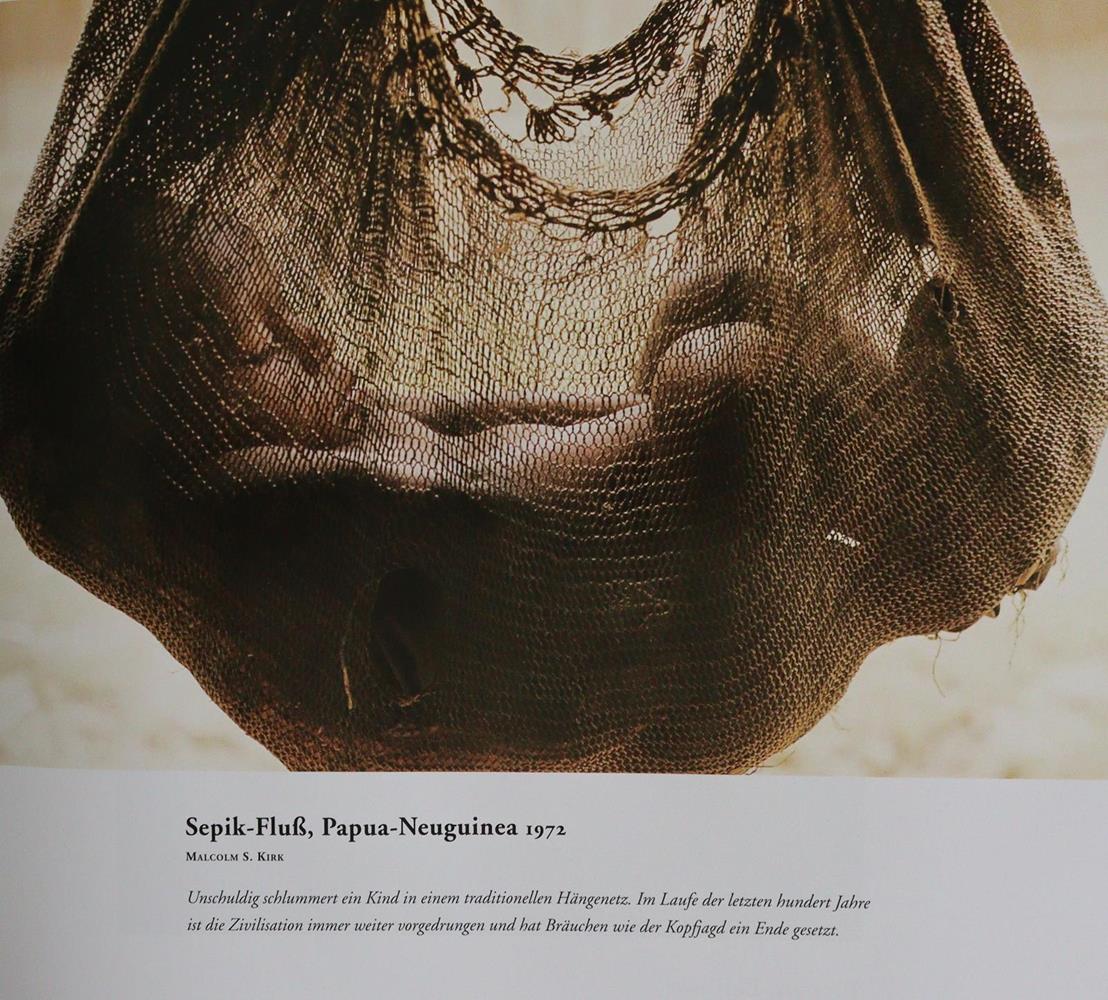 Sammlung | Bild Nr.2