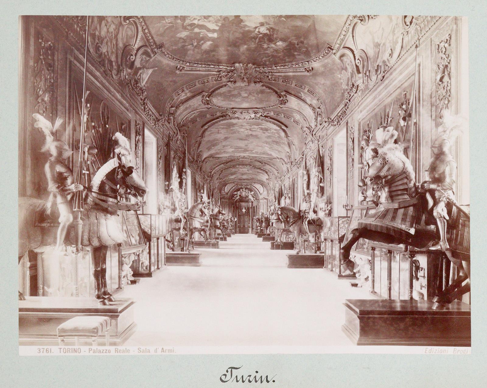 Sammlung | Bild Nr.1