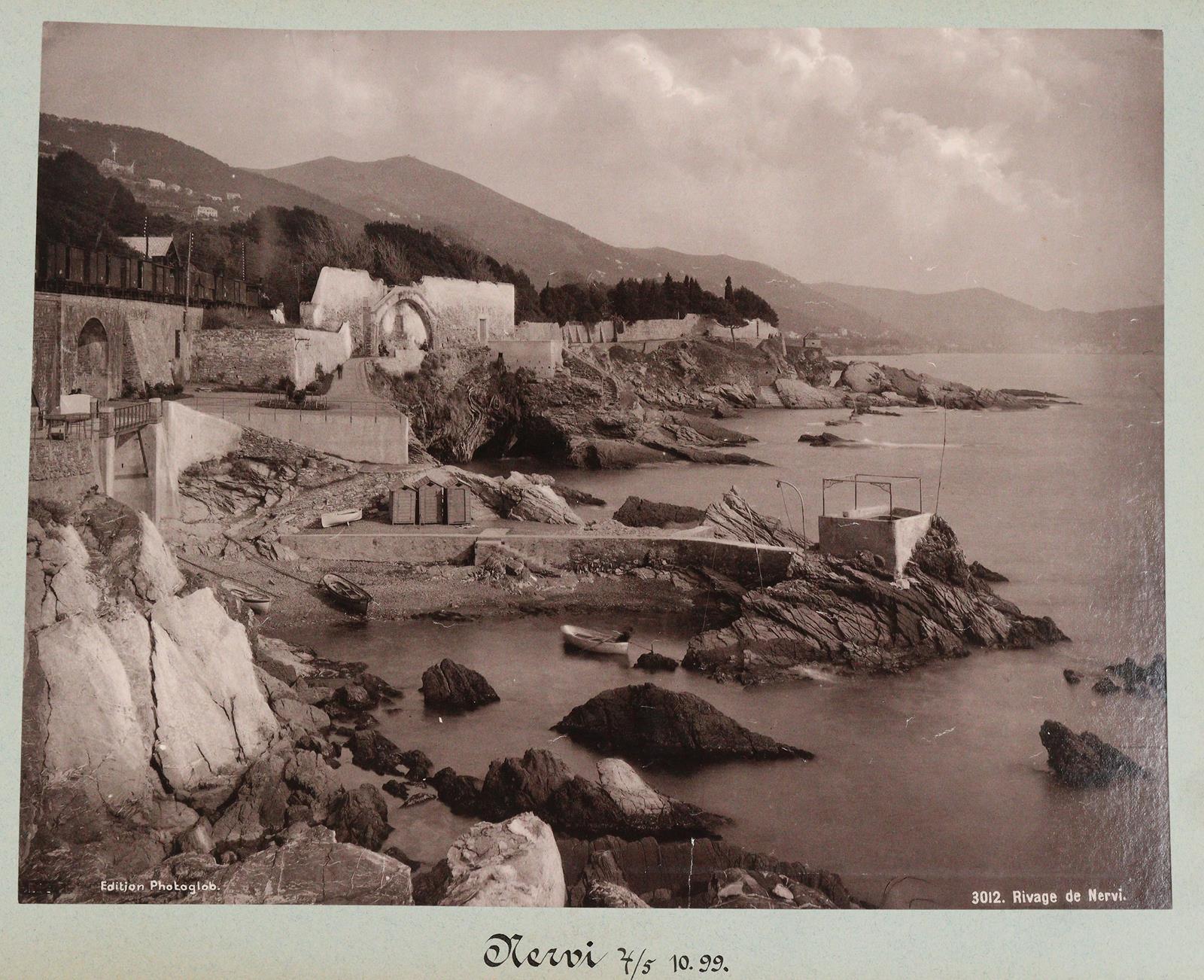 Sammlung | Bild Nr.2