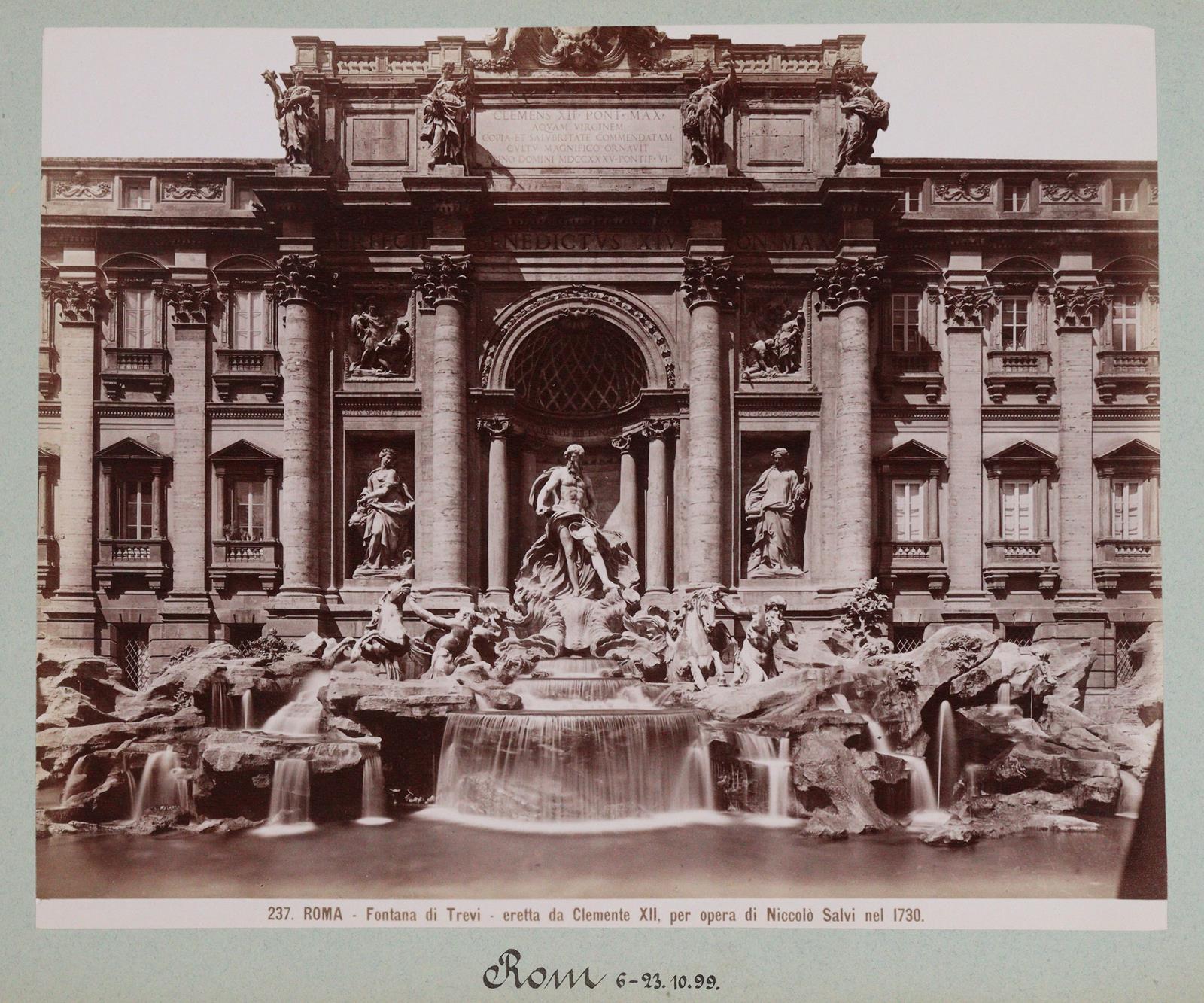 Sammlung | Bild Nr.3