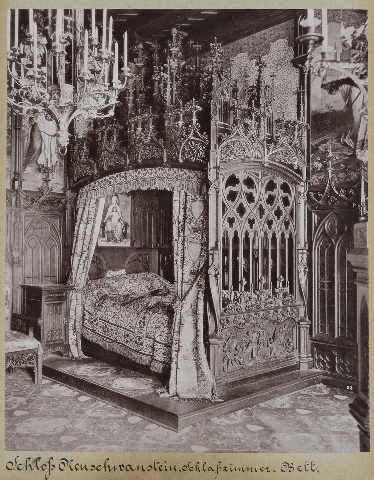 Sammlung | Bild Nr.10