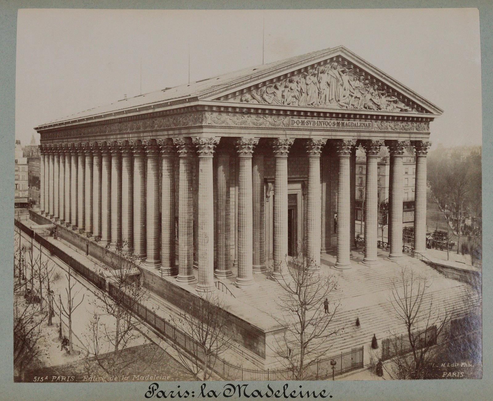 Sammlung | Bild Nr.11