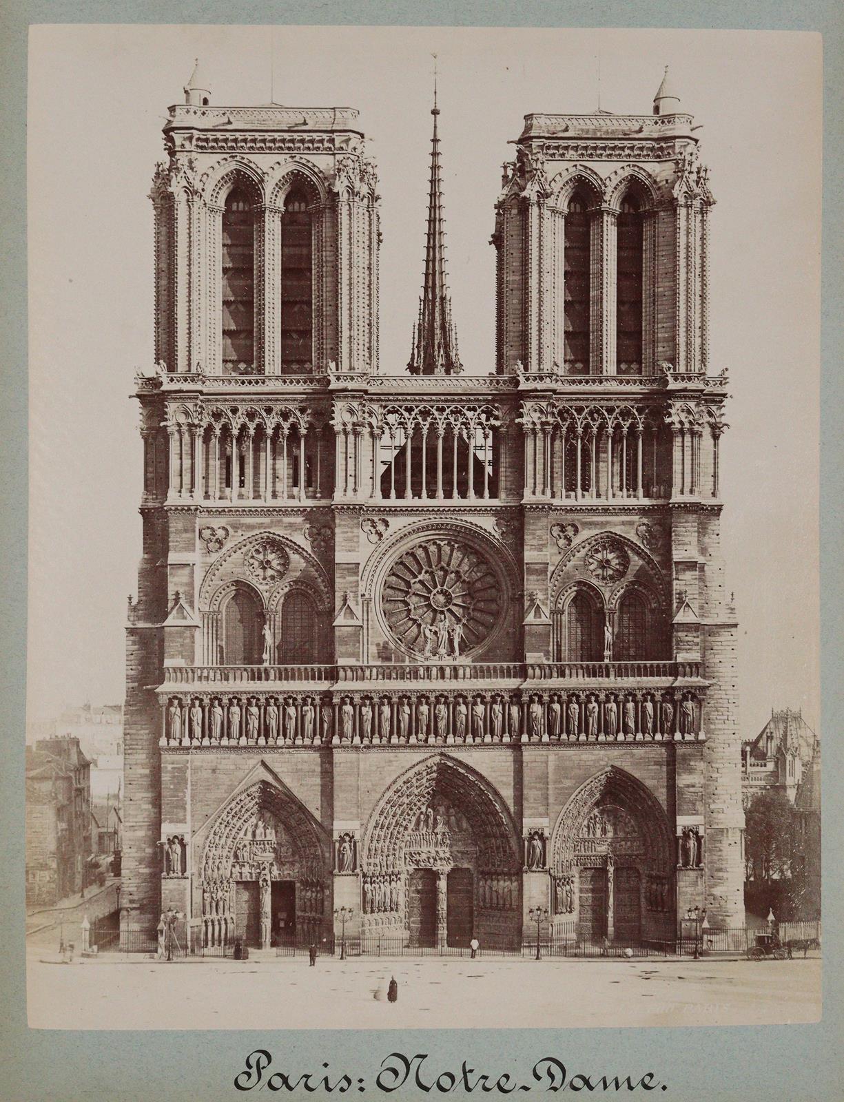 Sammlung | Bild Nr.12