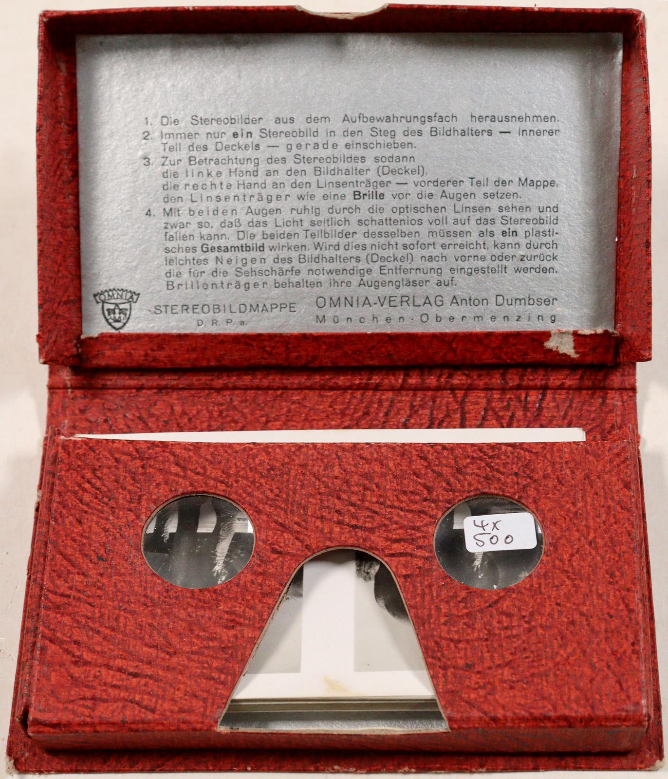 Sammlung | Bild Nr.2