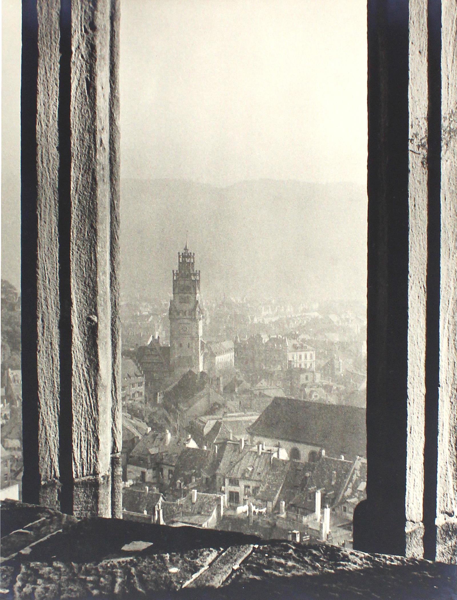 Schulze, Lieselotte | Bild Nr.1