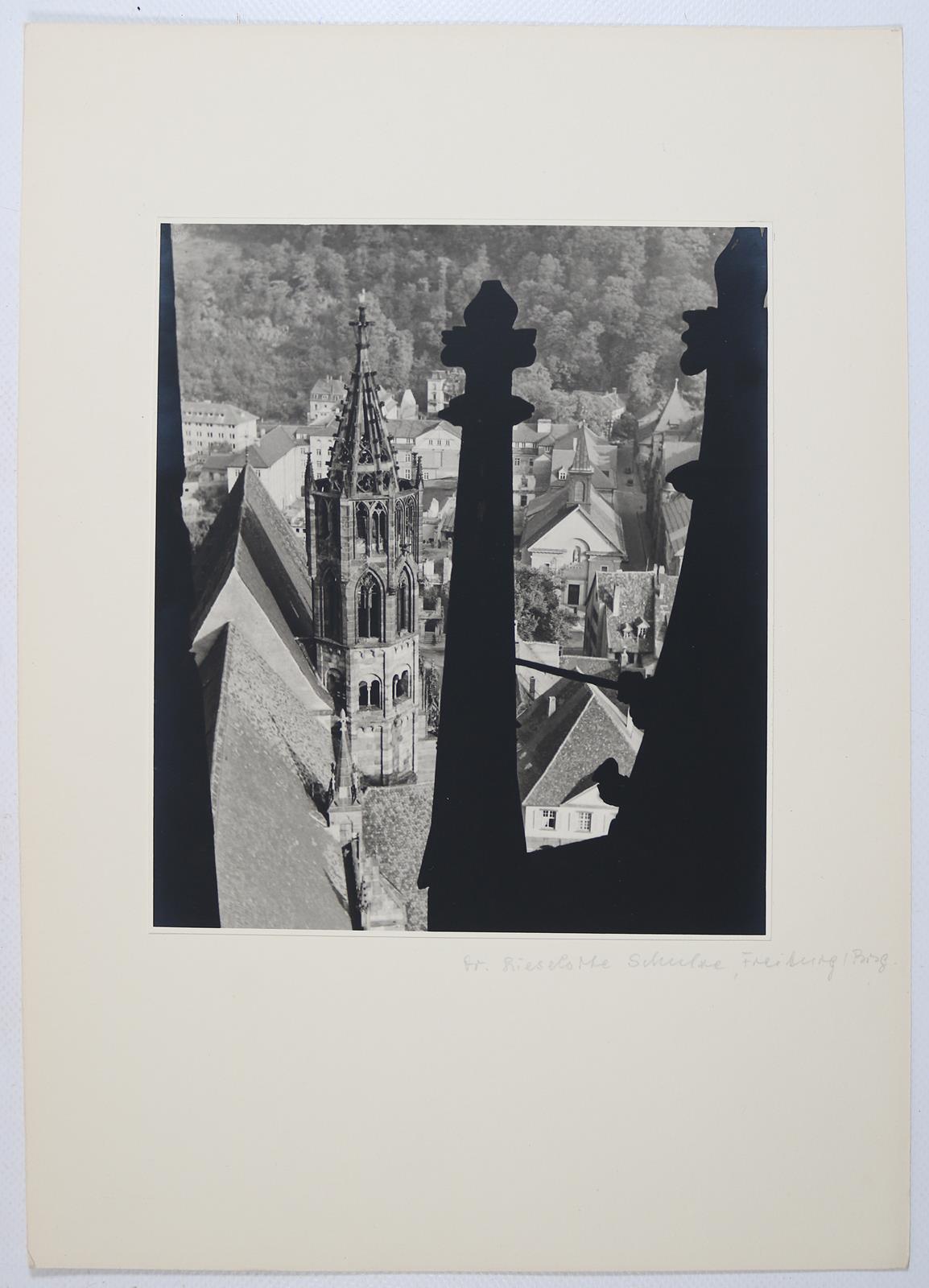 Schulze, Lieselotte | Bild Nr.5