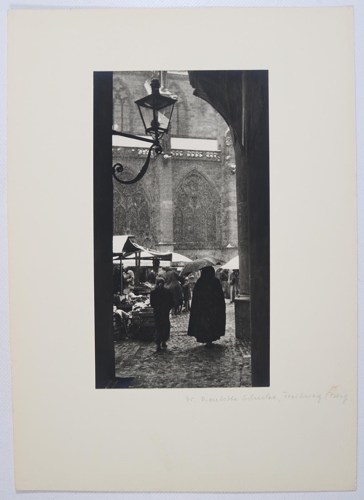 Schulze, Lieselotte | Bild Nr.6