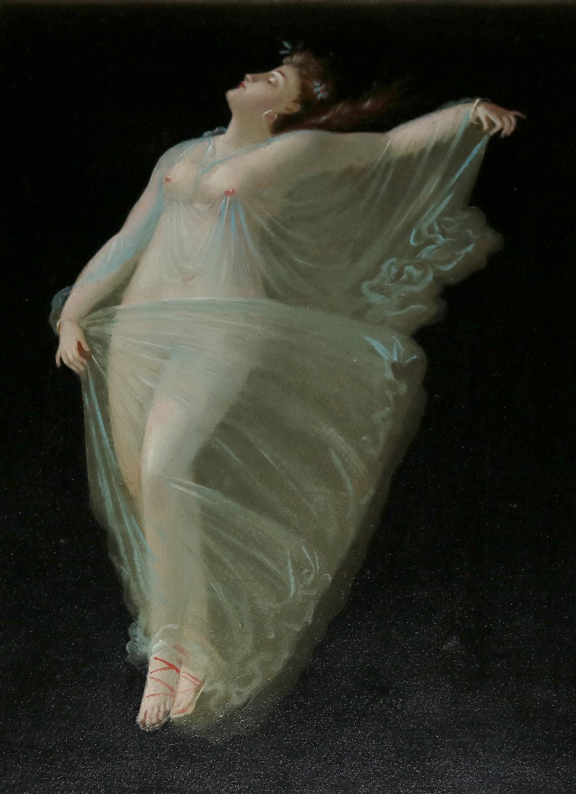 Ein Paar | Bild Nr.3