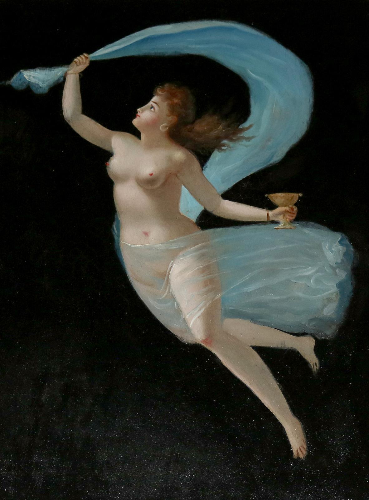 Ein Paar | Bild Nr.4