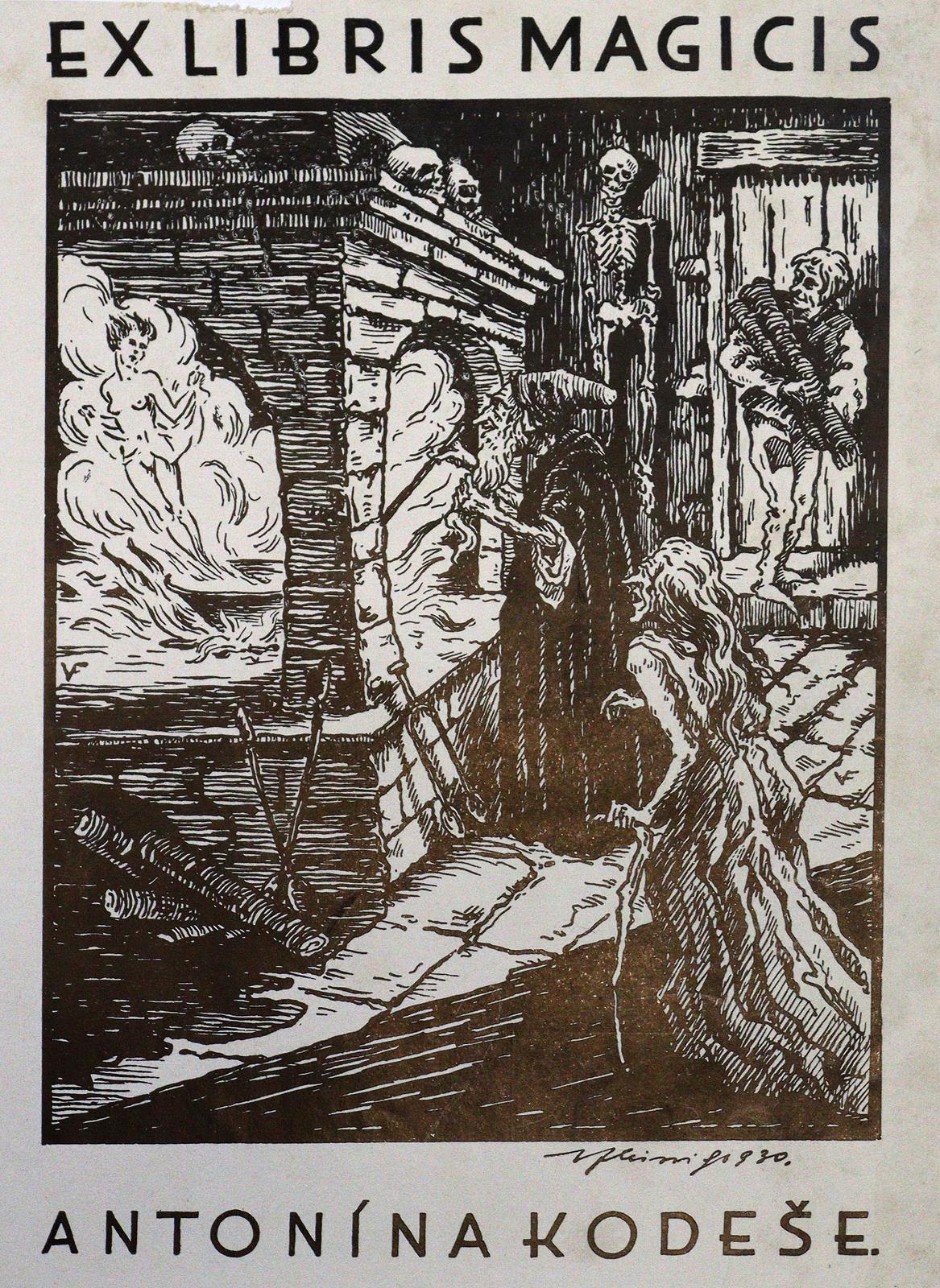 Sammlung | Bild Nr.2