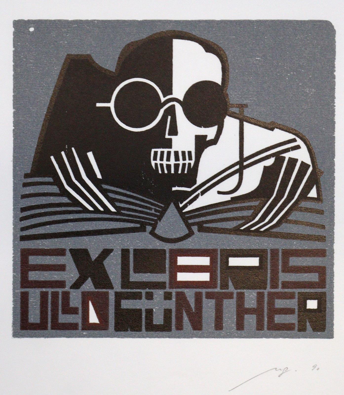 Sammlung | Bild Nr.3