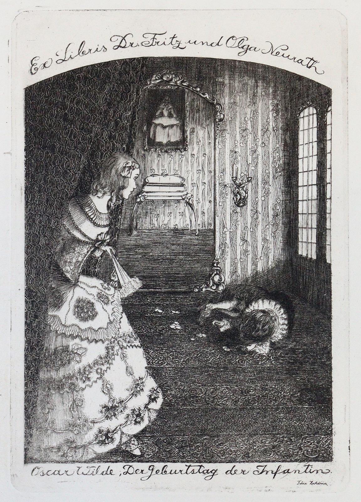 Sammlung | Bild Nr.4