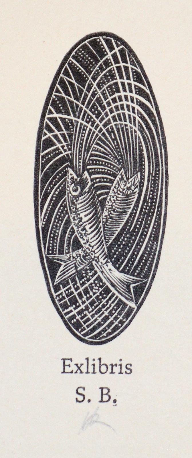 Sammlung | Bild Nr.5