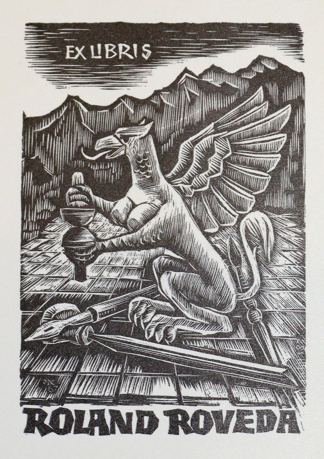 Sammlung | Bild Nr.6