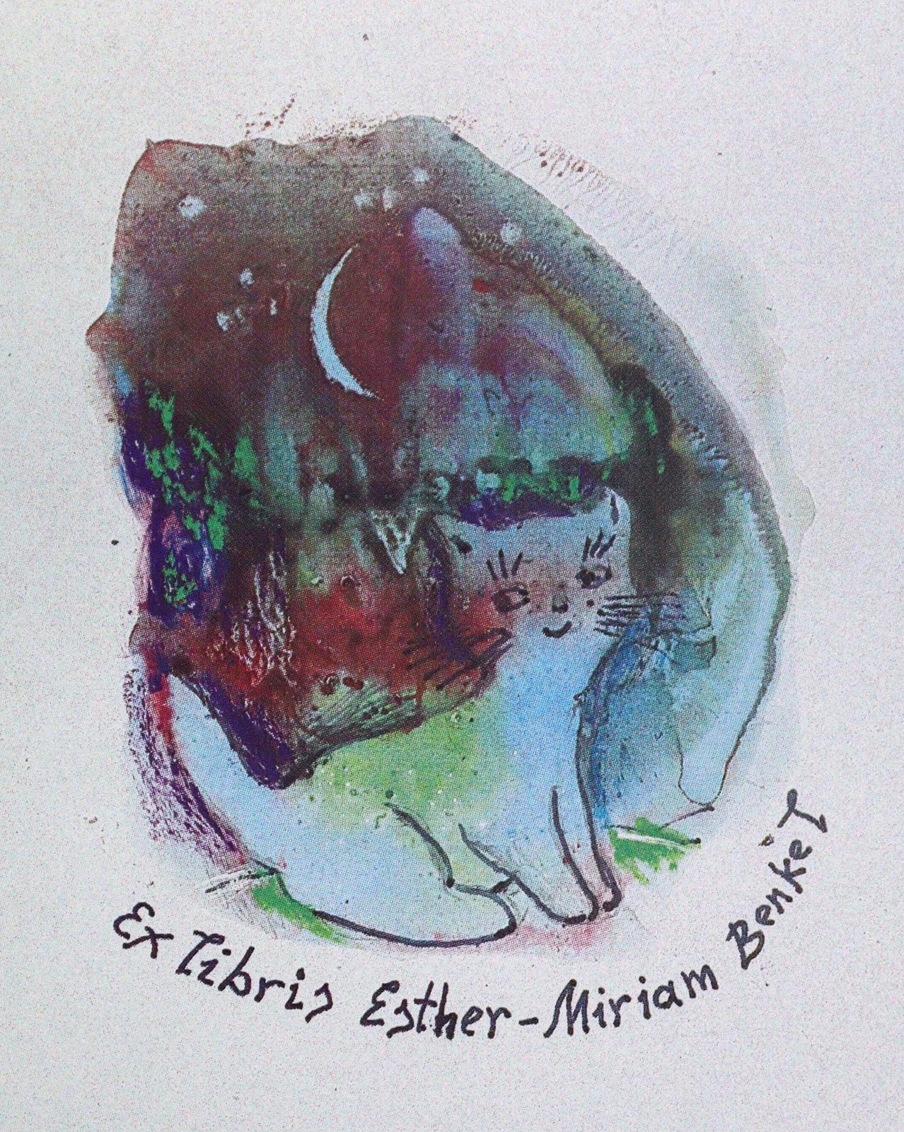 Sammlung | Bild Nr.7