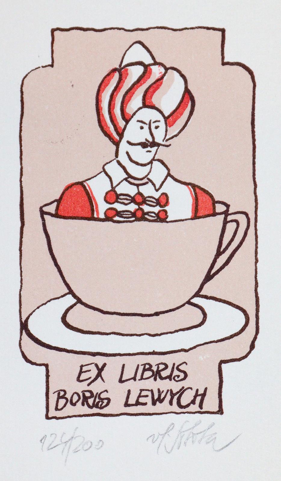 Sammlung | Bild Nr.9