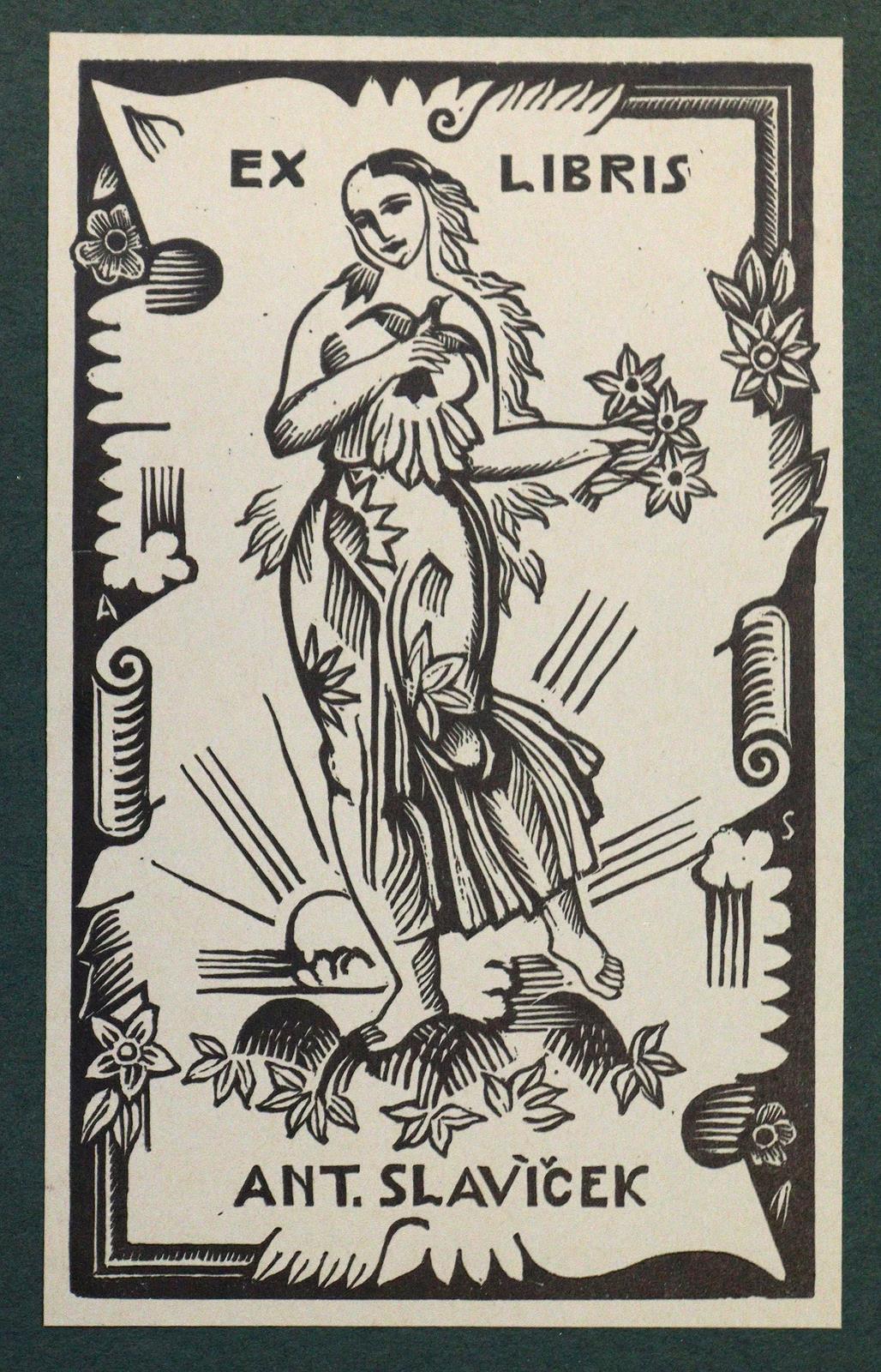 Sammlung | Bild Nr.10