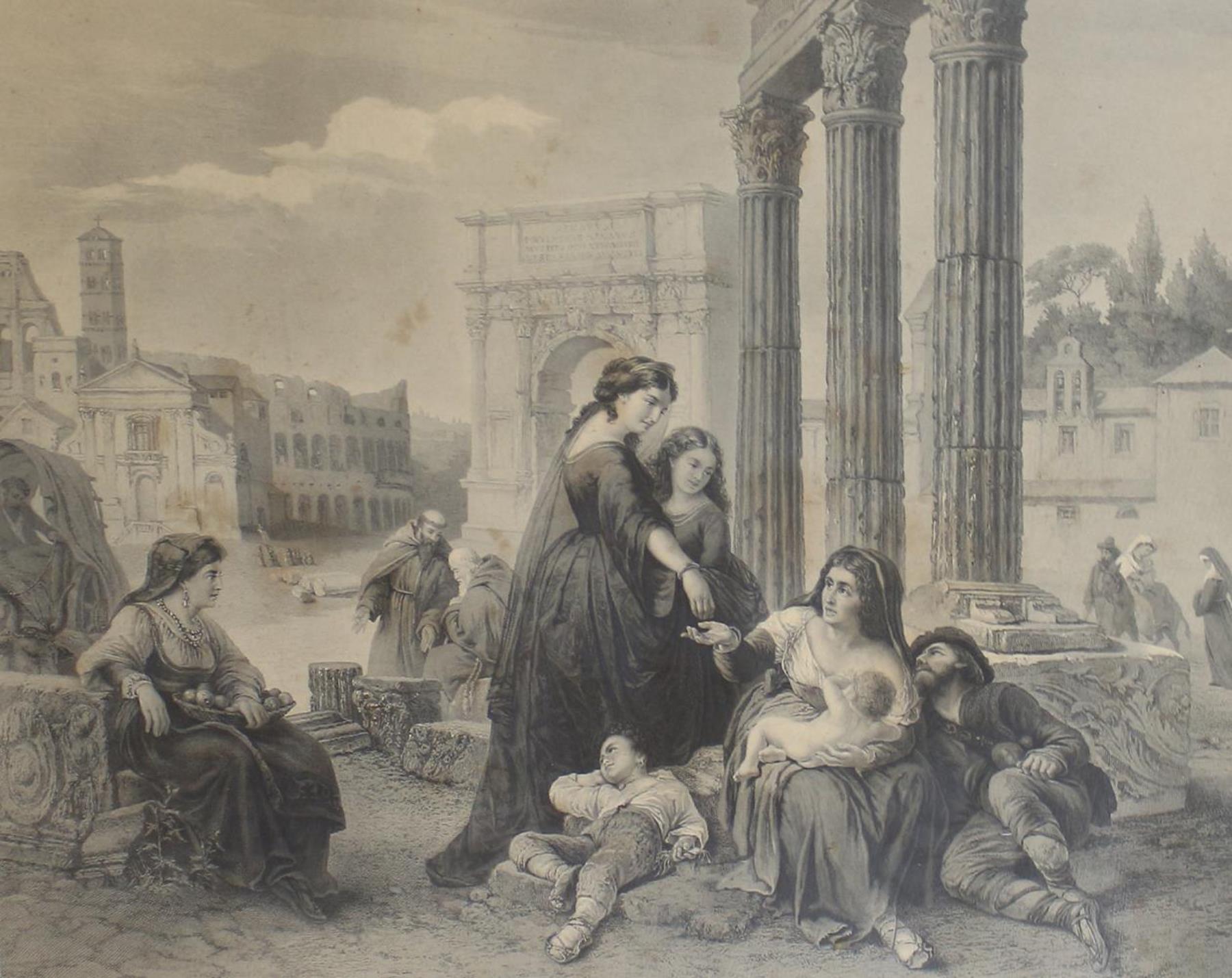 Sammlung | Bild Nr.1