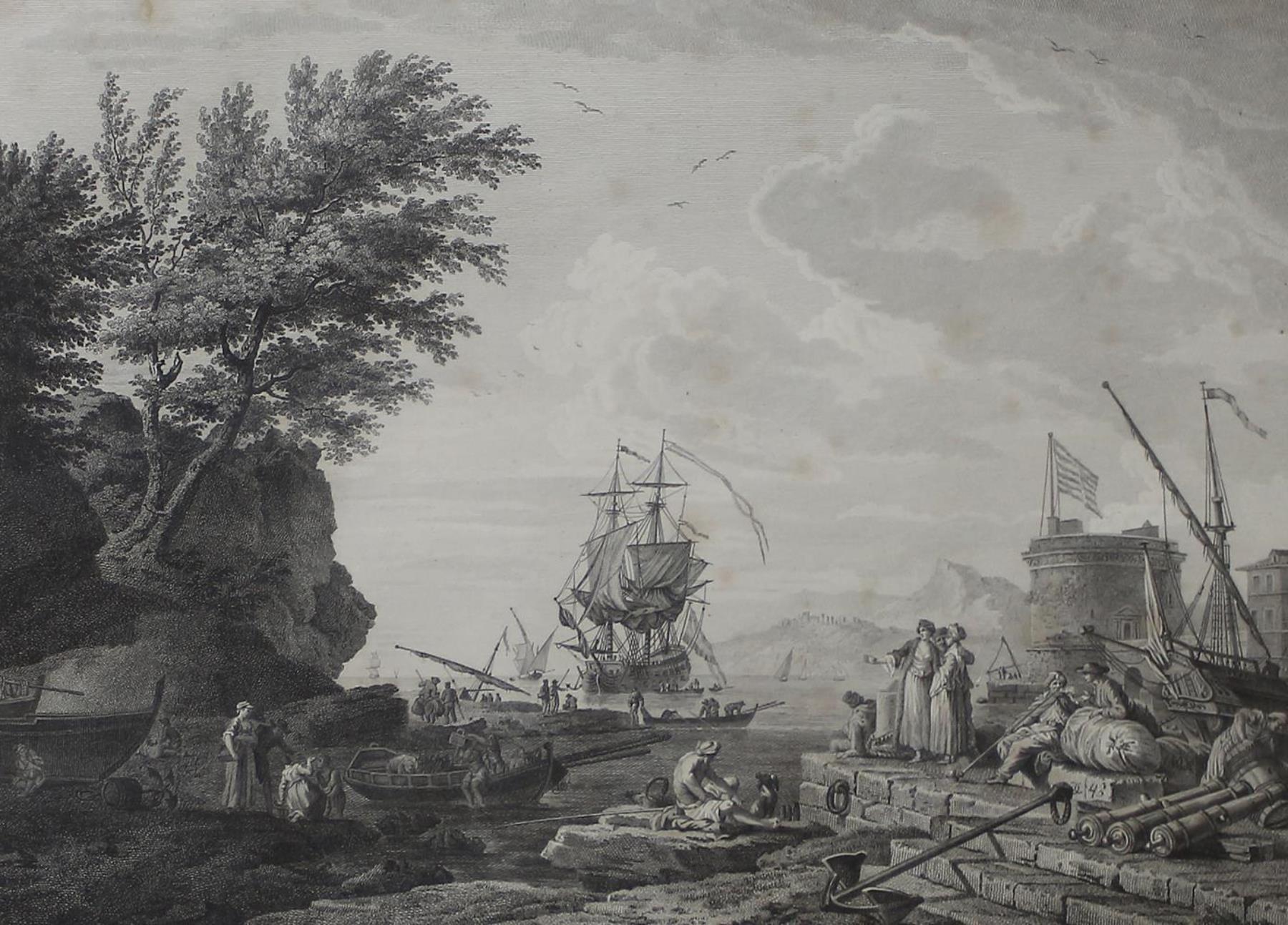 Sammlung | Bild Nr.4