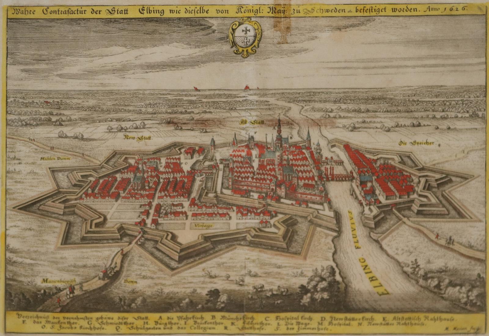 Konvolut. | Bild Nr.1