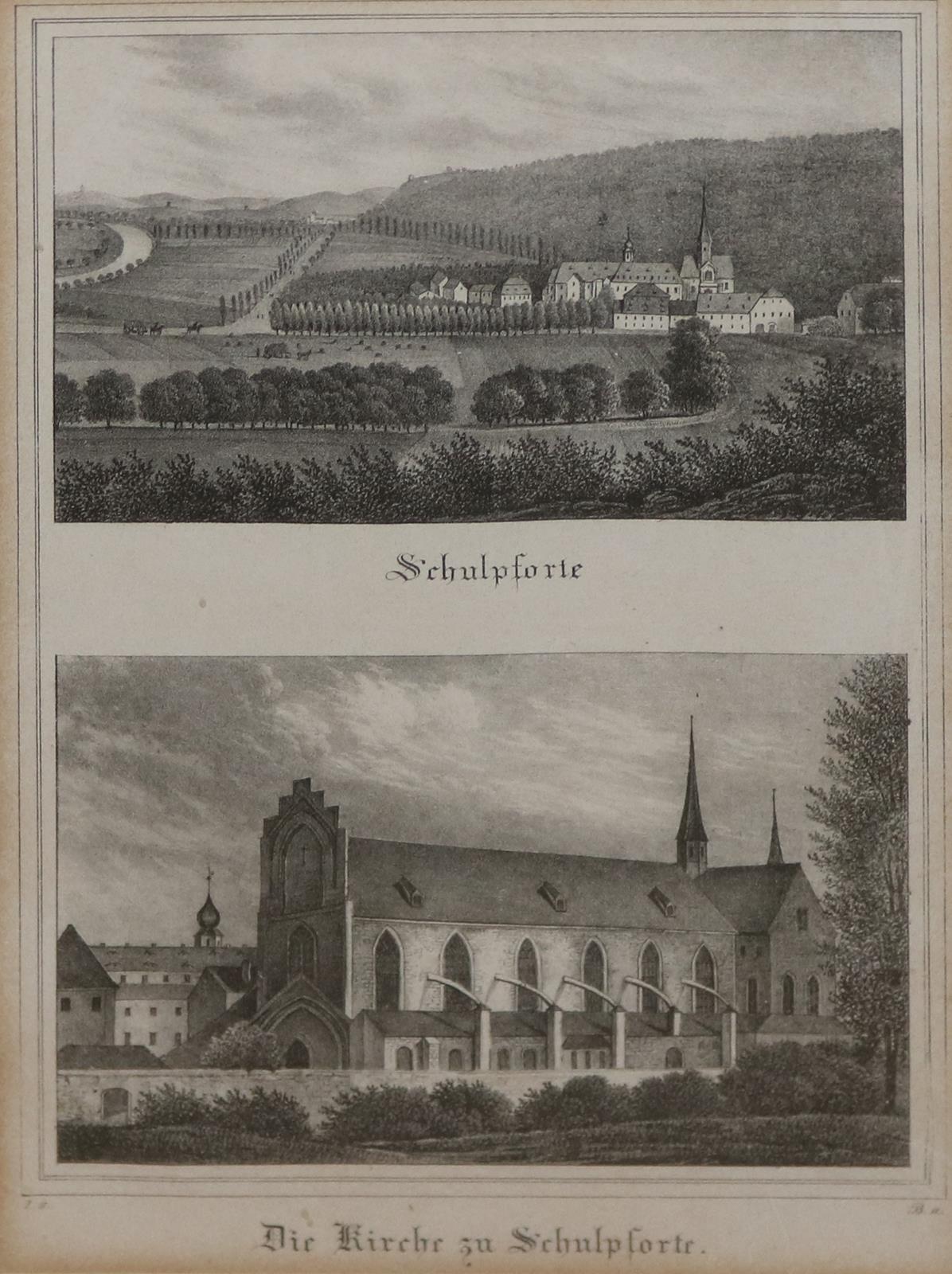 Konvolut. | Bild Nr.2