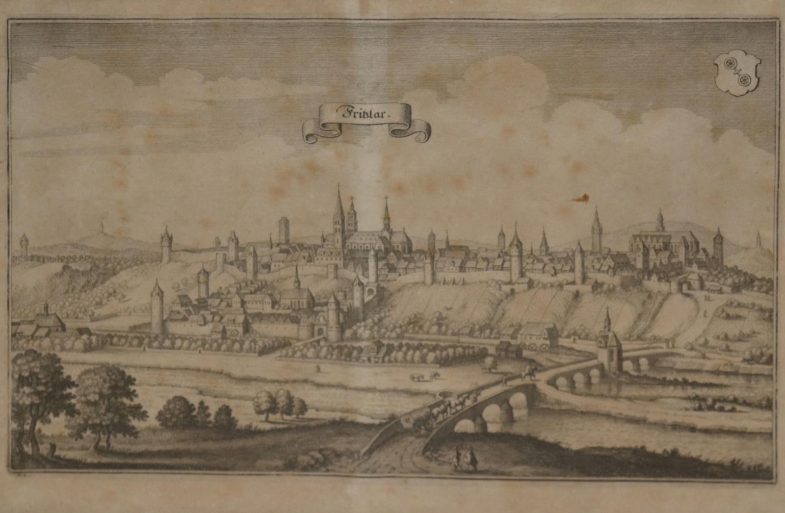 Konvolut. | Bild Nr.3