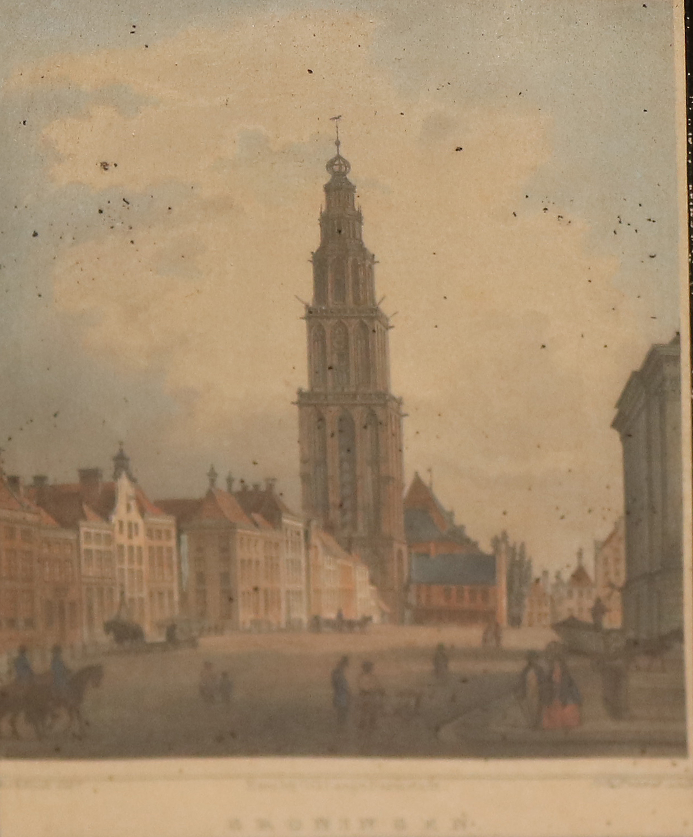 Konvolut. | Bild Nr.4