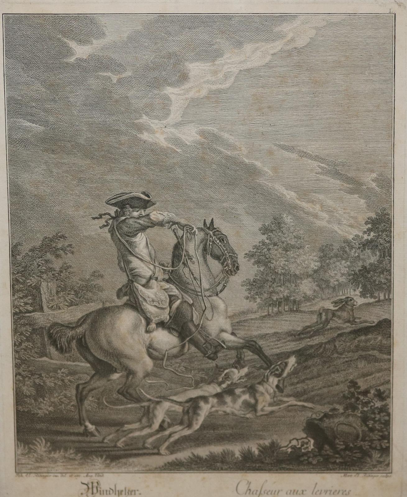 Konvolut. | Bild Nr.5