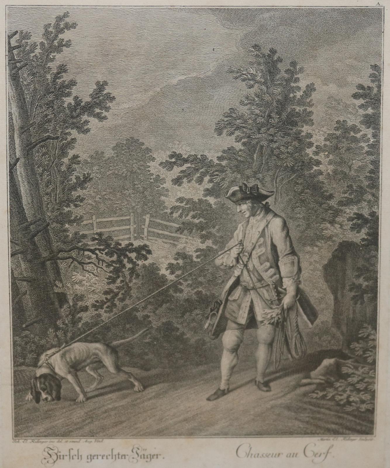 Konvolut. | Bild Nr.6