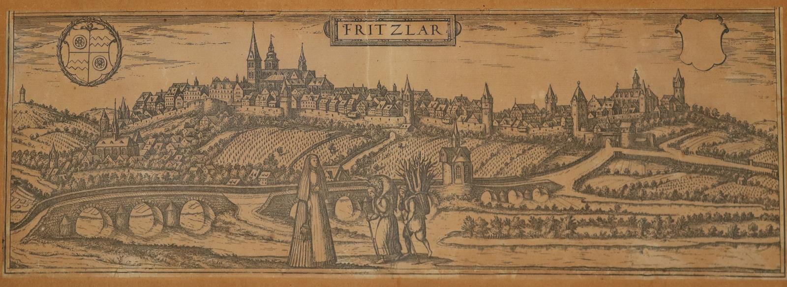 Konvolut. | Bild Nr.7